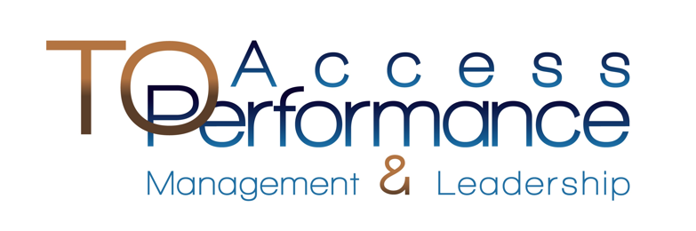 Access To Performance - Partenaire Formations