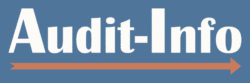 Audit Info